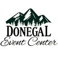 THE DONEGAL EVENT CENTER